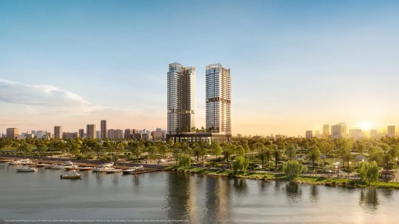 Sản phẩm vlasta premier phu thuan 1 — Công Ty Cổ Phần TM & DV Bất Động Sản Phúc Long — MST 0312579382