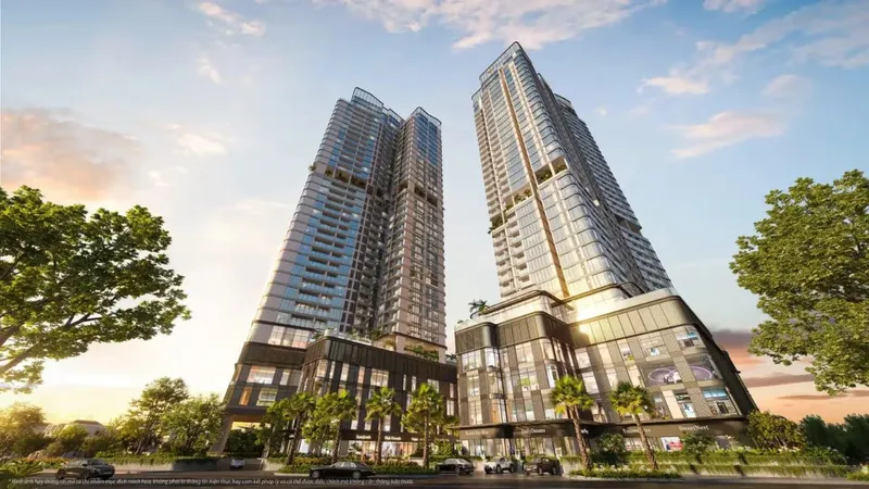 Sản phẩm nha be tang toc don chu ky moi tam diem an cu tuong lai cua nguoi tre 1 — Công Ty Cổ Phần TM & DV Bất Động Sản Phúc Long — MST 0312579382