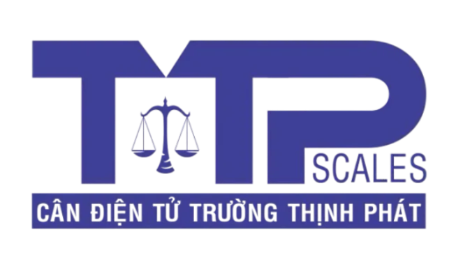 Logo Công Ty TNHH Cân Điện Tử Trường Thịnh Phát