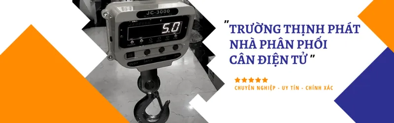 Sản phẩm candientutruongthinhphat 1 1024x320 — Công Ty TNHH Cân Điện Tử Trường Thịnh Phát — MST 0312580892