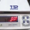 Sản phẩm candientutruongthinhphat 2 100x100 — Công Ty TNHH Cân Điện Tử Trường Thịnh Phát — MST 0312580892