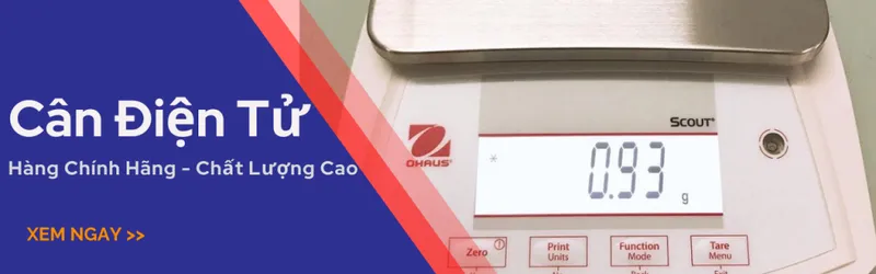 Sản phẩm candientutruongthinhphat 2 1024x320 — Công Ty TNHH Cân Điện Tử Trường Thịnh Phát — MST 0312580892