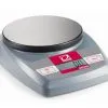 Sản phẩm 122sdc87vo5edds 100x100 — Công Ty TNHH Cân Điện Tử Trường Thịnh Phát — MST 0312580892
