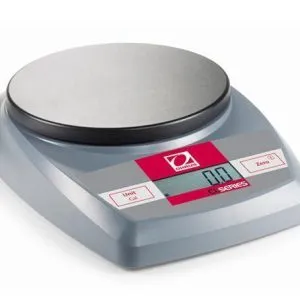 Sản phẩm 122sdc87vo5edds 300x300 — Công Ty TNHH Cân Điện Tử Trường Thịnh Phát — MST 0312580892