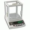 Sản phẩm 21mr3p39v4p1o18 100x100 — Công Ty TNHH Cân Điện Tử Trường Thịnh Phát — MST 0312580892