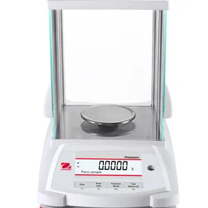 Sản phẩm c3rr3ev4h7s90y6 300x300 — Công Ty TNHH Cân Điện Tử Trường Thịnh Phát — MST 0312580892