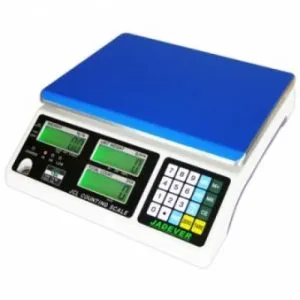 Sản phẩm ed093me3757i644 300x300 — Công Ty TNHH Cân Điện Tử Trường Thịnh Phát — MST 0312580892