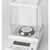 Sản phẩm fq04355ck353282 100x100 — Công Ty TNHH Cân Điện Tử Trường Thịnh Phát — MST 0312580892