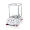 Sản phẩm g10dg5ia5x51x3s 100x100 — Công Ty TNHH Cân Điện Tử Trường Thịnh Phát — MST 0312580892