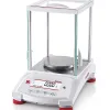 Sản phẩm jzq38293rto50hy 100x100 — Công Ty TNHH Cân Điện Tử Trường Thịnh Phát — MST 0312580892