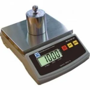 Sản phẩm l1w08x016rvjcdk 300x300 — Công Ty TNHH Cân Điện Tử Trường Thịnh Phát — MST 0312580892