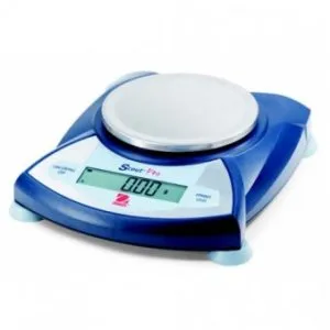 Sản phẩm mz5pd4607bydm54 300x300 — Công Ty TNHH Cân Điện Tử Trường Thịnh Phát — MST 0312580892