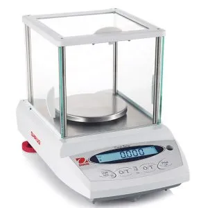 Sản phẩm npi4sb568g90x39 300x300 — Công Ty TNHH Cân Điện Tử Trường Thịnh Phát — MST 0312580892