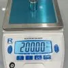 Sản phẩm ob52q7ivxxv3j1n 100x100 — Công Ty TNHH Cân Điện Tử Trường Thịnh Phát — MST 0312580892