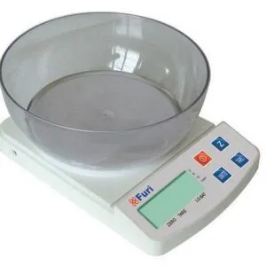 Sản phẩm po826t6ew02996m 300x300 — Công Ty TNHH Cân Điện Tử Trường Thịnh Phát — MST 0312580892