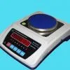 Sản phẩm q9514r9ocm135uw 100x100 — Công Ty TNHH Cân Điện Tử Trường Thịnh Phát — MST 0312580892