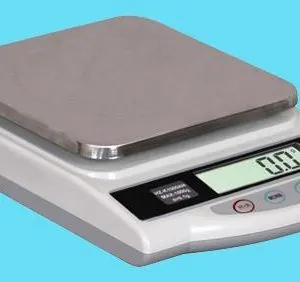 Sản phẩm v1r551wbvj9an4e 300x282 — Công Ty TNHH Cân Điện Tử Trường Thịnh Phát — MST 0312580892