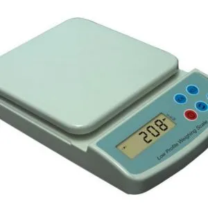 Sản phẩm x1w1c858291f8ij 300x300 — Công Ty TNHH Cân Điện Tử Trường Thịnh Phát — MST 0312580892