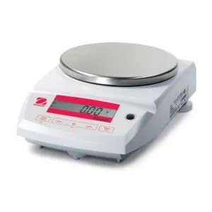 Sản phẩm x650tci05s8huz0 300x300 — Công Ty TNHH Cân Điện Tử Trường Thịnh Phát — MST 0312580892