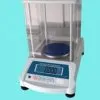 Sản phẩm z72umk345tj2xq2 1 100x100 — Công Ty TNHH Cân Điện Tử Trường Thịnh Phát — MST 0312580892