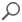 Sản phẩm search_icon — Công Ty Cổ Phần Giao Nhận Vận Tải Quốc Tế Dương Minh — MST 0312581864