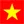 Sản phẩm vn flag — Công Ty Cổ Phần Giao Nhận Vận Tải Quốc Tế Dương Minh — MST 0312581864