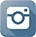 Sản phẩm 5 — Công Ty Cổ Phần Giao Nhận Vận Tải Quốc Tế Dương Minh — MST 0312581864