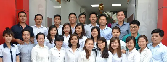 Sản phẩm unnamed — Công Ty Cổ Phần Giao Nhận Vận Tải Quốc Tế Dương Minh — MST 0312581864