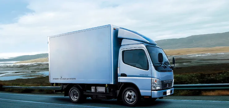 Sản phẩm van tai noi dia — Công Ty Cổ Phần Giao Nhận Vận Tải Quốc Tế Dương Minh — MST 0312581864