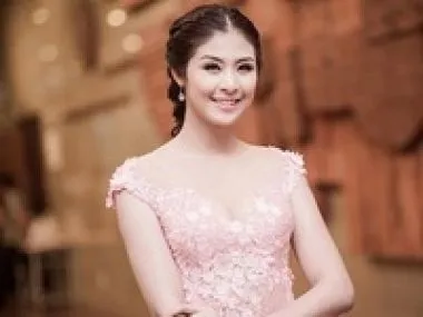 Sản phẩm h2_1 — Công Ty TNHH Dịch Vụ Xe Du Lịch Tâm Phương — MST 0312586340