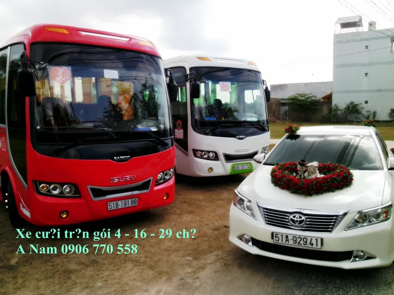 Sản phẩm IMG_20160120_231417 — Công Ty TNHH Dịch Vụ Xe Du Lịch Tâm Phương — MST 0312586340