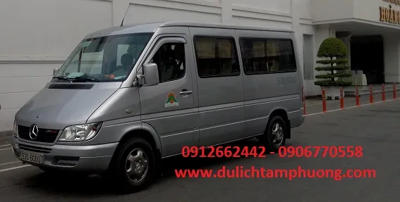 Sản phẩm Sprinter1 — Công Ty TNHH Dịch Vụ Xe Du Lịch Tâm Phương — MST 0312586340