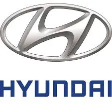 Sản phẩm h6 — Công Ty TNHH Dịch Vụ Xe Du Lịch Tâm Phương — MST 0312586340
