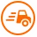 Sản phẩm i_tm1 — Công Ty TNHH Dịch Vụ Xe Du Lịch Tâm Phương — MST 0312586340