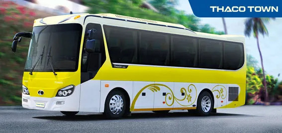 Sản phẩm x5 — Công Ty TNHH Dịch Vụ Xe Du Lịch Tâm Phương — MST 0312586340