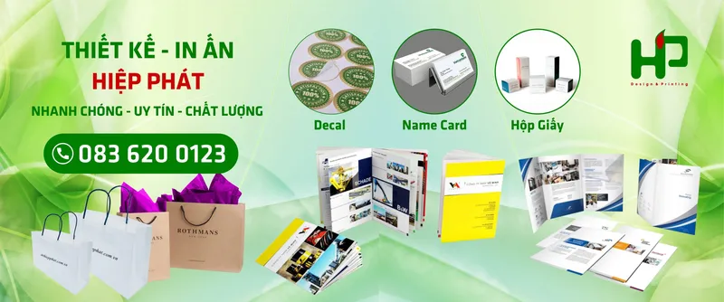 Sản phẩm Baner 2 scaled — Công Ty TNHH Thương Mại Dịch Vụ Thiết Kế In Hiệp Phát — MST 0312587016
