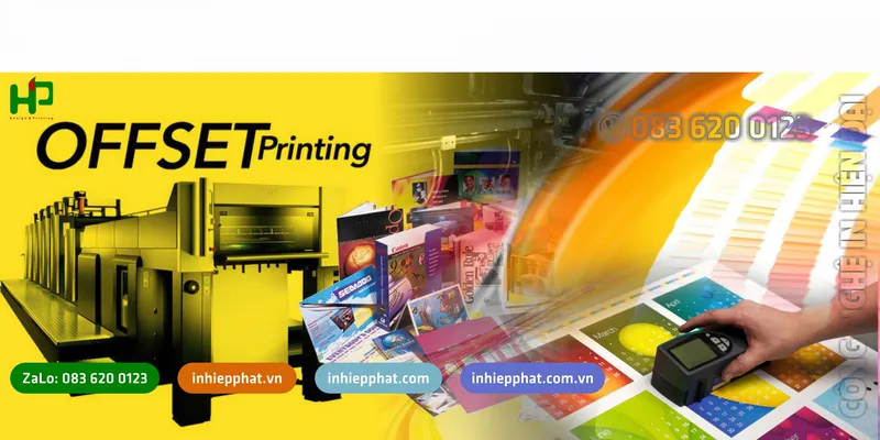 Sản phẩm Baner 4 scaled — Công Ty TNHH Thương Mại Dịch Vụ Thiết Kế In Hiệp Phát — MST 0312587016