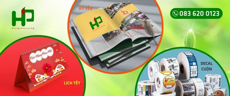 Sản phẩm thiet ke baner 3 scaled — Công Ty TNHH Thương Mại Dịch Vụ Thiết Kế In Hiệp Phát — MST 0312587016