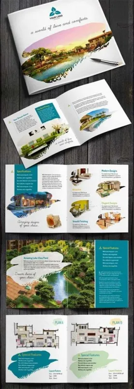Sản phẩm 75033800e54dc94797bb509ef1e748d2 355x1024 — Công Ty TNHH Thương Mại Dịch Vụ Thiết Kế In Hiệp Phát — MST 0312587016