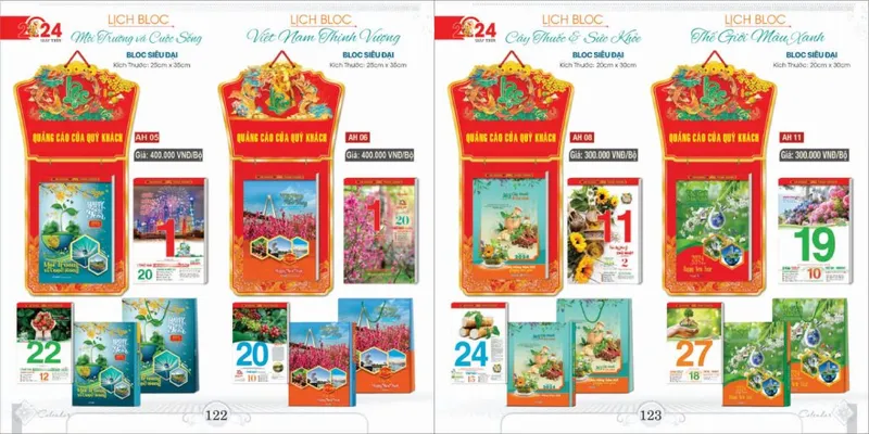 Sản phẩm Lich 2024 63 scaled 1024x512 — Công Ty TNHH Thương Mại Dịch Vụ Thiết Kế In Hiệp Phát — MST 0312587016
