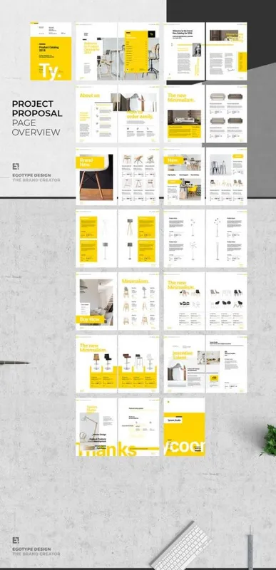 Sản phẩm Thiết kế Catalogue giá rẻ ra sao 496x1024 — Công Ty TNHH Thương Mại Dịch Vụ Thiết Kế In Hiệp Phát — MST 0312587016