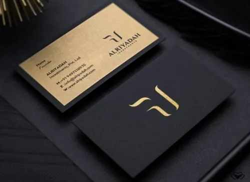 Sản phẩm Tien do thiet ke Name Card co lau khong 500x364 — Công Ty TNHH Thương Mại Dịch Vụ Thiết Kế In Hiệp Phát — MST 0312587016