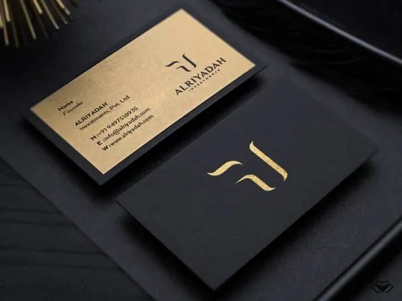 Sản phẩm Tiến Độ thiết kế Name Card có lâu không — Công Ty TNHH Thương Mại Dịch Vụ Thiết Kế In Hiệp Phát — MST 0312587016