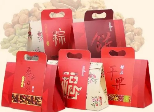 Sản phẩm tui giay dung qua hung viet my 1 600x600 1 500x364 — Công Ty TNHH Thương Mại Dịch Vụ Thiết Kế In Hiệp Phát — MST 0312587016