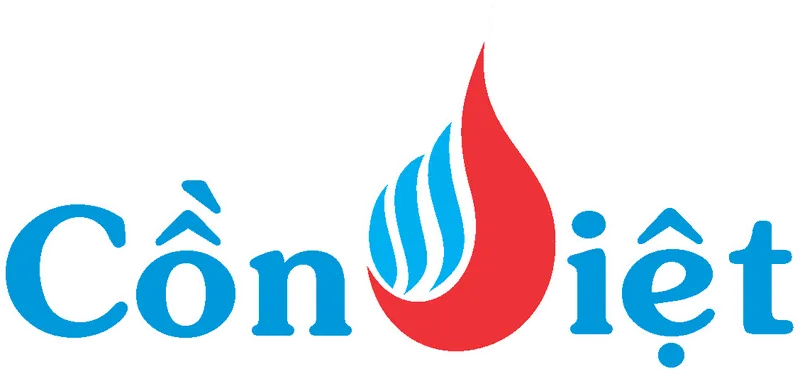 Sản phẩm 1 — Công Ty TNHH Sản Xuất Thương Mại Thịnh An Phát — MST 0312588482