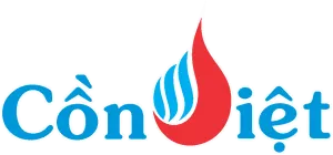 Sản phẩm 1 300x140 — Công Ty TNHH Sản Xuất Thương Mại Thịnh An Phát — MST 0312588482