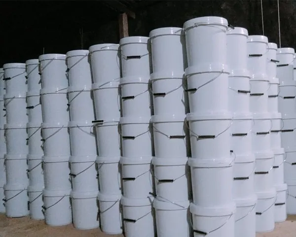 Sản phẩm 1 — Công Ty TNHH Sản Xuất Thương Mại Thịnh An Phát — MST 0312588482