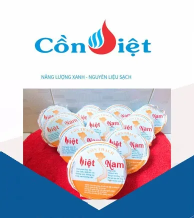 Sản phẩm 12 — Công Ty TNHH Sản Xuất Thương Mại Thịnh An Phát — MST 0312588482