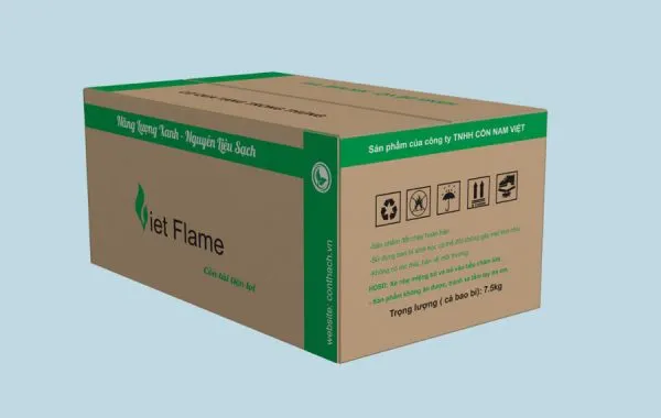 Sản phẩm a1 1 600x380 — Công Ty TNHH Sản Xuất Thương Mại Thịnh An Phát — MST 0312588482