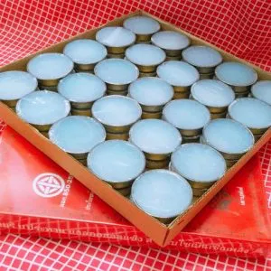 Sản phẩm a1 2 300x300 — Công Ty TNHH Sản Xuất Thương Mại Thịnh An Phát — MST 0312588482